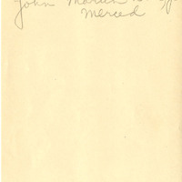 Thumbnail for Old Series Trademark No. 1261