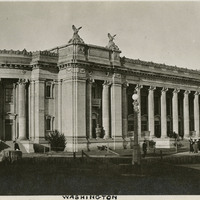 Thumbnail for McCarthy Album 07, Photograph 158
