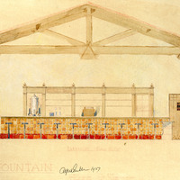 Thumbnail for eichler_f3274_042