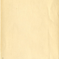 Thumbnail for Old Series Trademark No. 0281