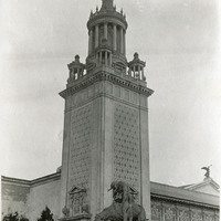 Thumbnail for McCarthy Album 01, Photograph 105