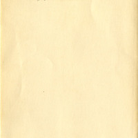 Thumbnail for Old Series Trademark No. 0482