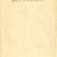 Thumbnail for Old Series Trademark No. 0195