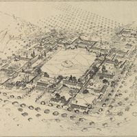 Thumbnail for eichler_f3274_275