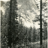 Thumbnail for McCarthy Album 06, Photograph 004
