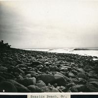 Thumbnail for McCarthy Album 08, Photograph 148