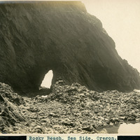 Thumbnail for McCarthy Album 08, Photograph 119