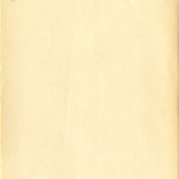 Thumbnail for Old Series Trademark No. 0414