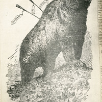 Thumbnail for McCarthy Album 08, Photograph 187