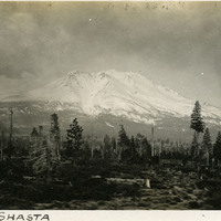 Thumbnail for McCarthy Album 05, Photograph 209