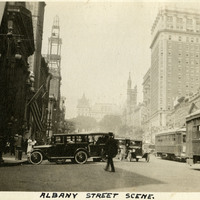 Thumbnail for McCarthy Album 09, Photograph 138
