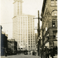 Thumbnail for McCarthy Album 05, Photograph 177