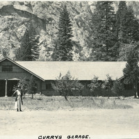 Thumbnail for McCarthy Album 09, Photograph 267