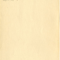 Thumbnail for Old Series Trademark No. 0285