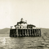 Thumbnail for McCarthy Album 08, Photograph 152