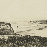 Thumbnail for McCarthy Album 07, Photograph 178