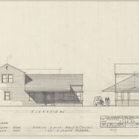 Thumbnail for eichler_f3274_267