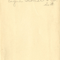 Thumbnail for Old Series Trademark No. 1235