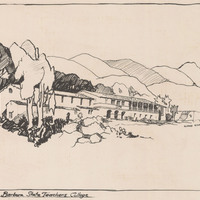 Thumbnail for eichler_f3274_170