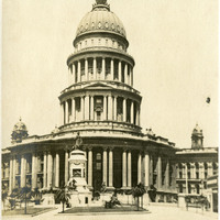 Thumbnail for McCarthy Album 03, Photograph 070