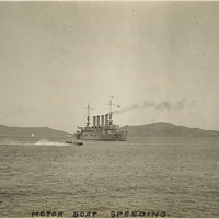 Thumbnail for McCarthy Album 07, Photograph 172