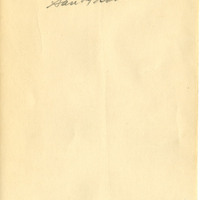 Thumbnail for Old Series Trademark No. 0193