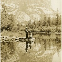 Thumbnail for McCarthy Album 10, Photograph 331