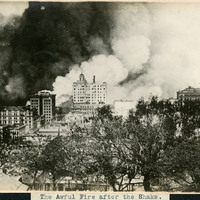 Thumbnail for McCarthy Album 06, Photograph 167