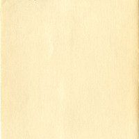 Thumbnail for Old Series Trademark No. 0448