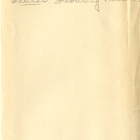 Thumbnail for Old Series Trademark No. 1241
