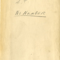 Thumbnail for Old Series Trademark No. 0287