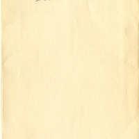 Thumbnail for Old Series Trademark No. 0450