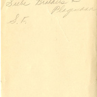Thumbnail for Old Series Trademark No. 1055