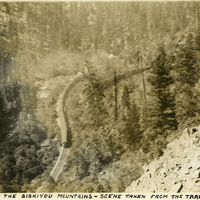 Thumbnail for McCarthy Album 05, Photograph 183