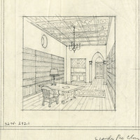 Thumbnail for eichler_f3274_292A