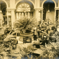 Thumbnail for McCarthy Album 06, Photograph 075