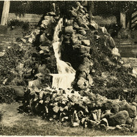 Thumbnail for McCarthy Album 05, Photograph 041