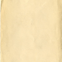 Thumbnail for Old Series Trademark No. 0567