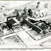 Thumbnail for eichler_f3274_121_001