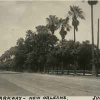 Thumbnail for McCarthy Album 11, Photograph 057