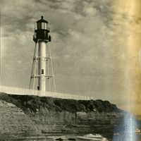 Thumbnail for McCarthy Album 08, Photograph 226