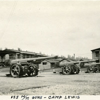 Thumbnail for McCarthy Album 05, Photograph 218