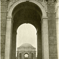 Thumbnail for McCarthy Album 01, Photograph 097