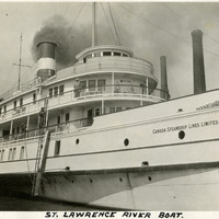 Thumbnail for McCarthy Album 09, Photograph 125