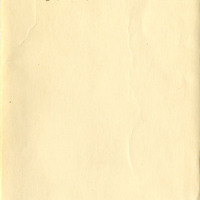 Thumbnail for Old Series Trademark No. 0531