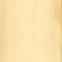 Thumbnail for Old Series Trademark No. 0127