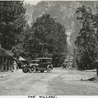 Thumbnail for McCarthy Album 09, Photograph 269