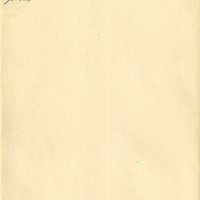 Thumbnail for Old Series Trademark No. 0346