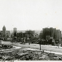 Thumbnail for McCarthy Album 06, Photograph 171