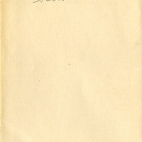 Thumbnail for Old Series Trademark No. 0242